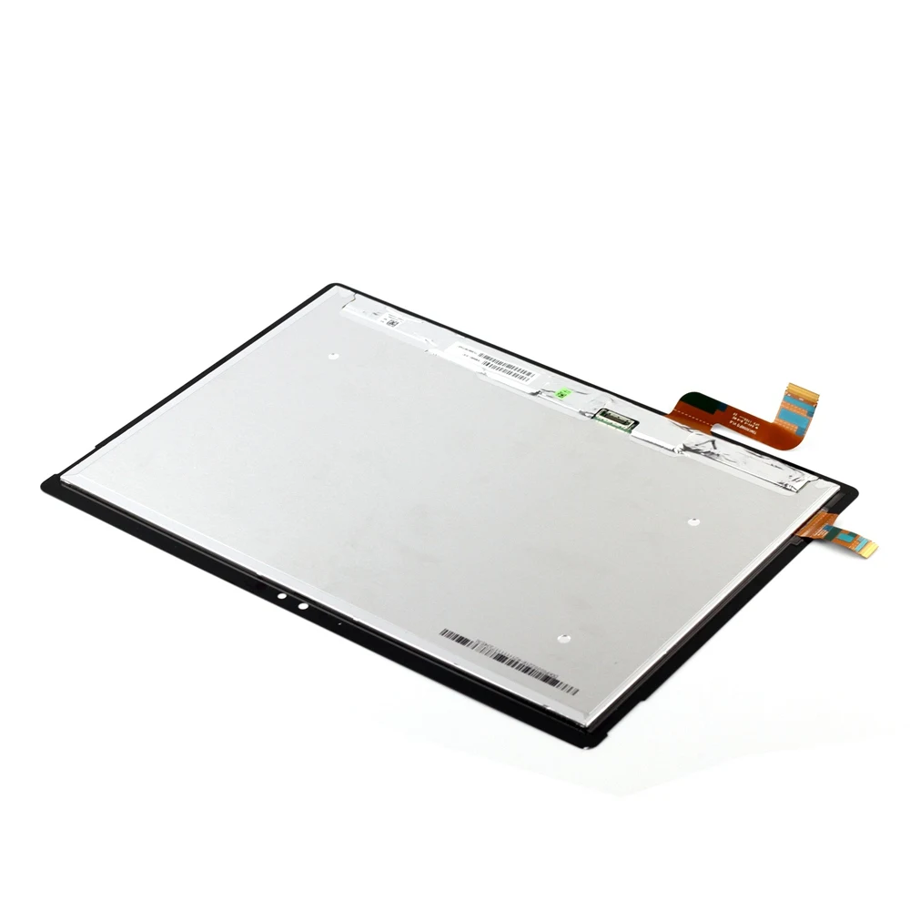 Imagem -02 - Aaa Mais 13.5 Lcd para Microsoft Surface Book 1703 1704 1705 1706 Livro 1806 1832 Display Lcd Tela de Toque Digitador Assembléia