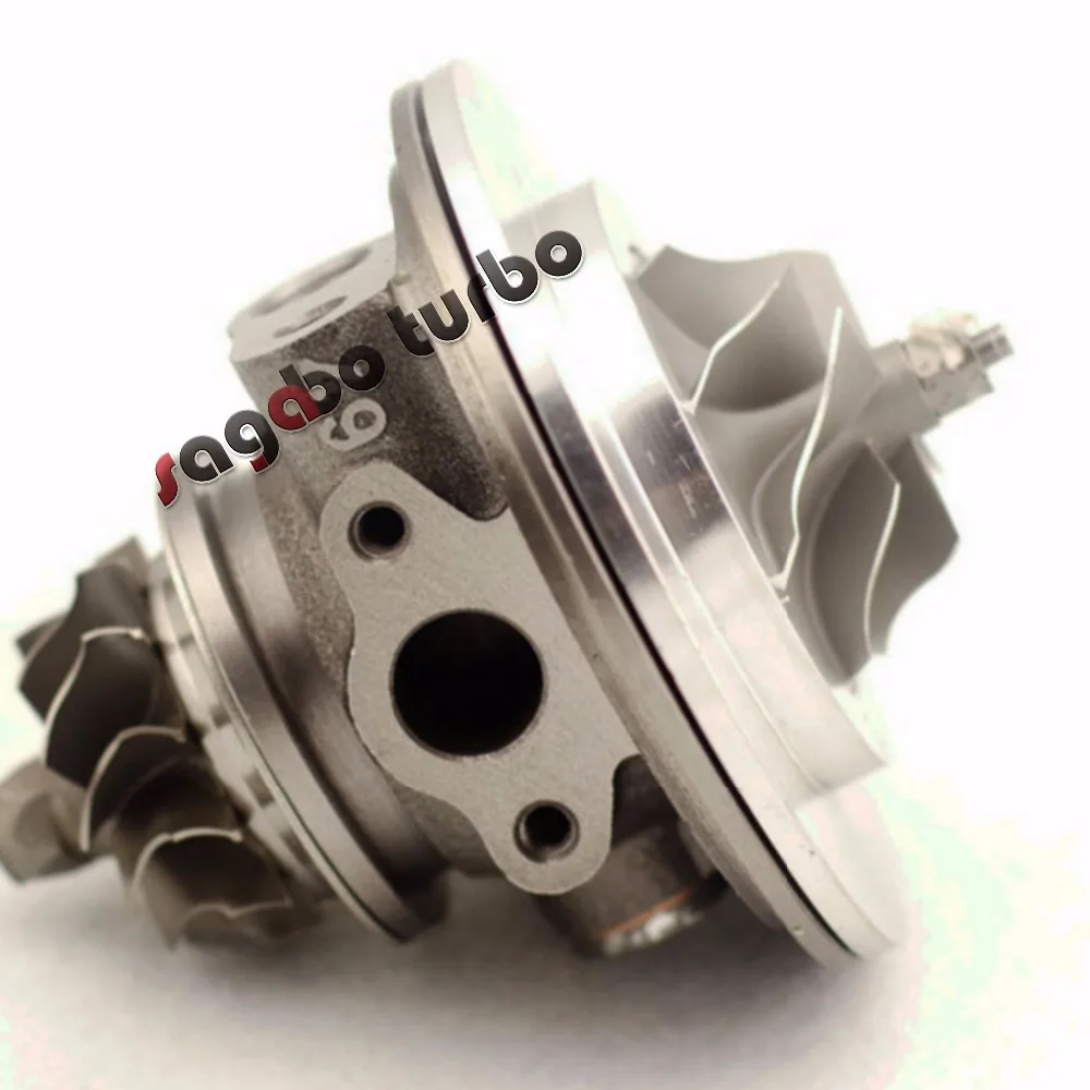 

Turbo cartridge K04 53049880020 Turbocharger chra core 53049880022 53049880023 for Audi S3 TT / Seat Leon 1.8T APY AMK BAM BFV