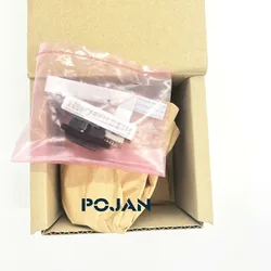 B4H70-67025  Line Sensor Q6651-60297 Latex 210 260 280 Latex310 330 360 Designjet L25500 L26500 L28500 Plotter Parts POJAN