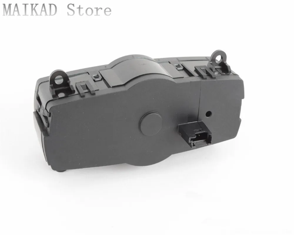 European Headlight Switch for BMW F07 GT 535i 550i 520d 530d 535d 530dX 535dX 535iX 550iX 61319192746