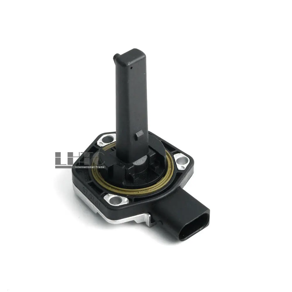 OEM Genuine OE Oil Level Sensor 12617501786 For BMW 120i 318i 320i Z4 E87 E90 E92 E46 N43 N45 N46
