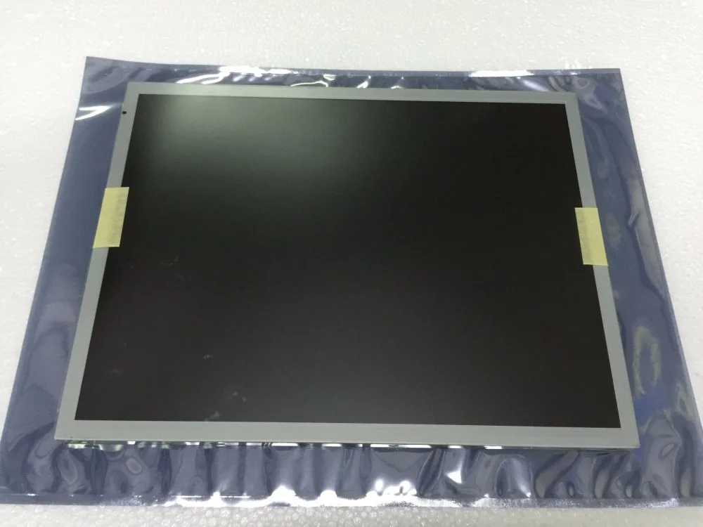 15 inch HT150X02-100 Display screen