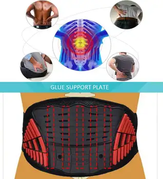 12 best sales Dây đai xe máy - №8