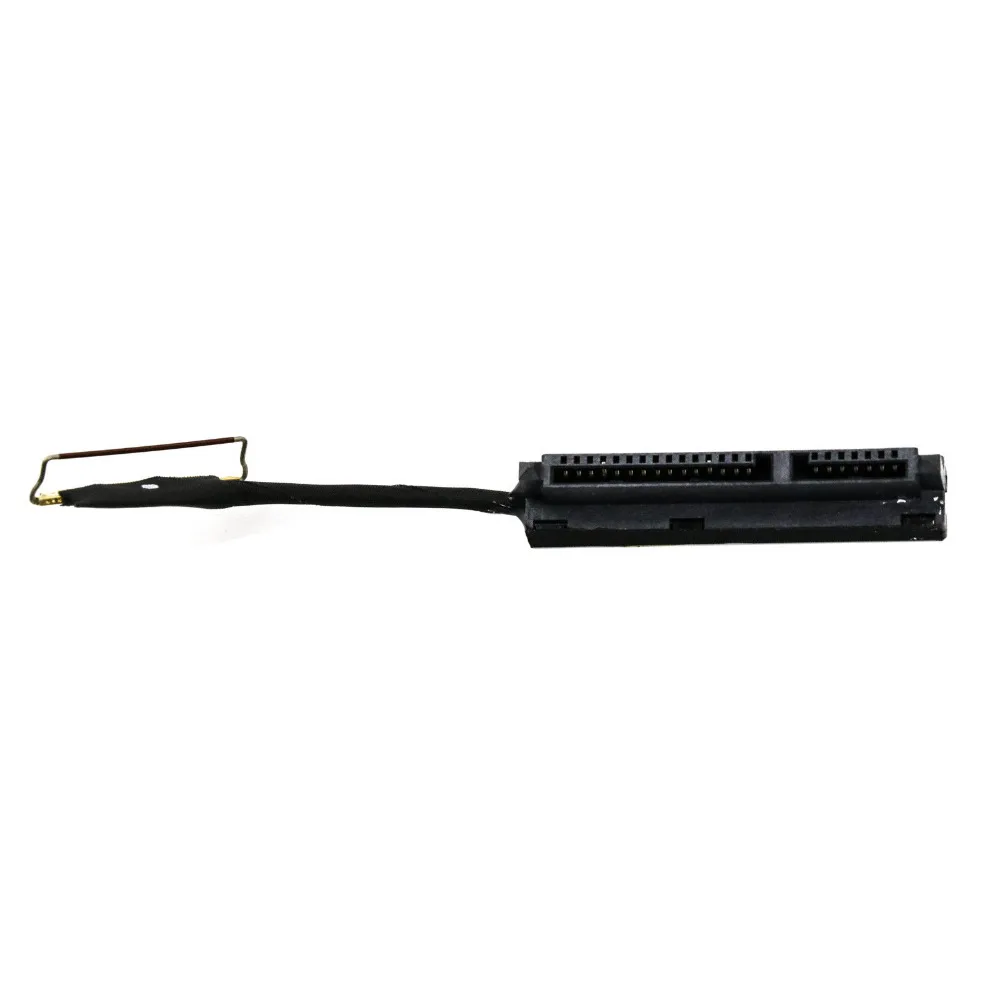 Nuevo Cable conector de disco duro HDD para Lenovo ThinkPad T470 T470P