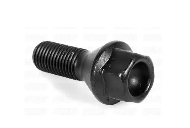 

1 PIECE Wheel Lug Bolt for BMW E36 E38 E39 E46 Z3 323i 328i 330i 530i 528i 36136781150