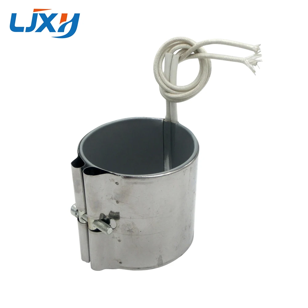 Ljxh 70X50Mm/70X55M… - image