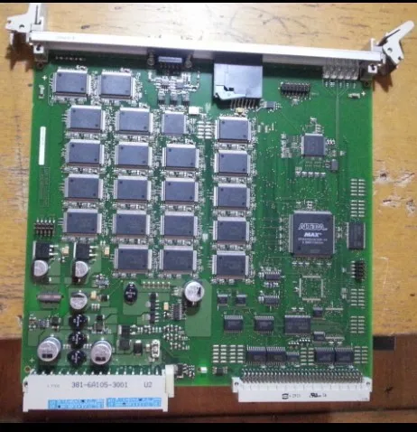 6DP1616-8AA , used in good condition