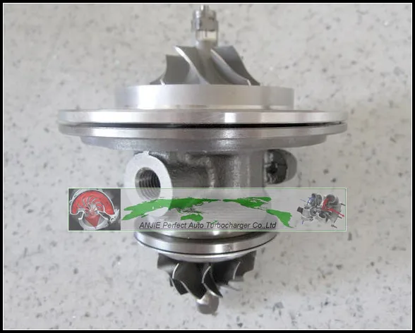 السفينة حرة توربو خرطوشة CHRA لأودي A3 اوكتافيا لشركة فولكس فاجن جولف 4 جديد بيتل 1.9L AGR K03 53039880015 53039700015 454159