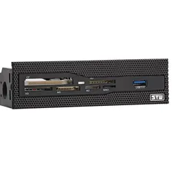 Pc 5.25