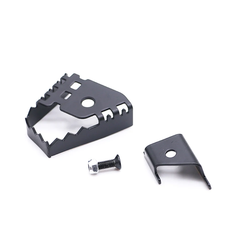 Roaopp Motorcycle R… - image