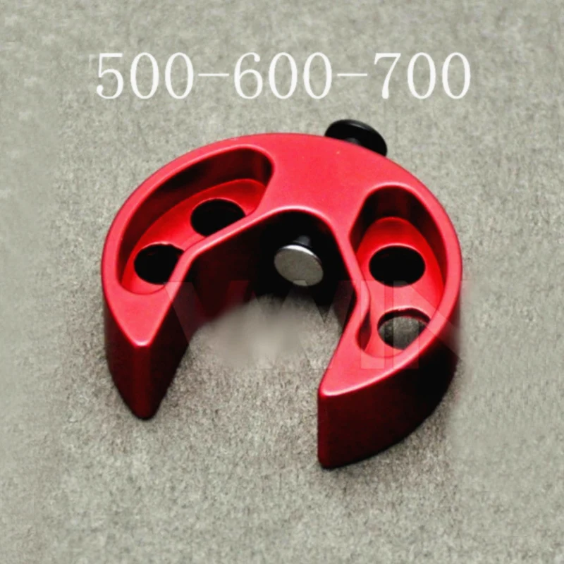 Tarot 450-500-600-700 Helicopter Swashplate Leveler Tool for Trex RC Helicopter