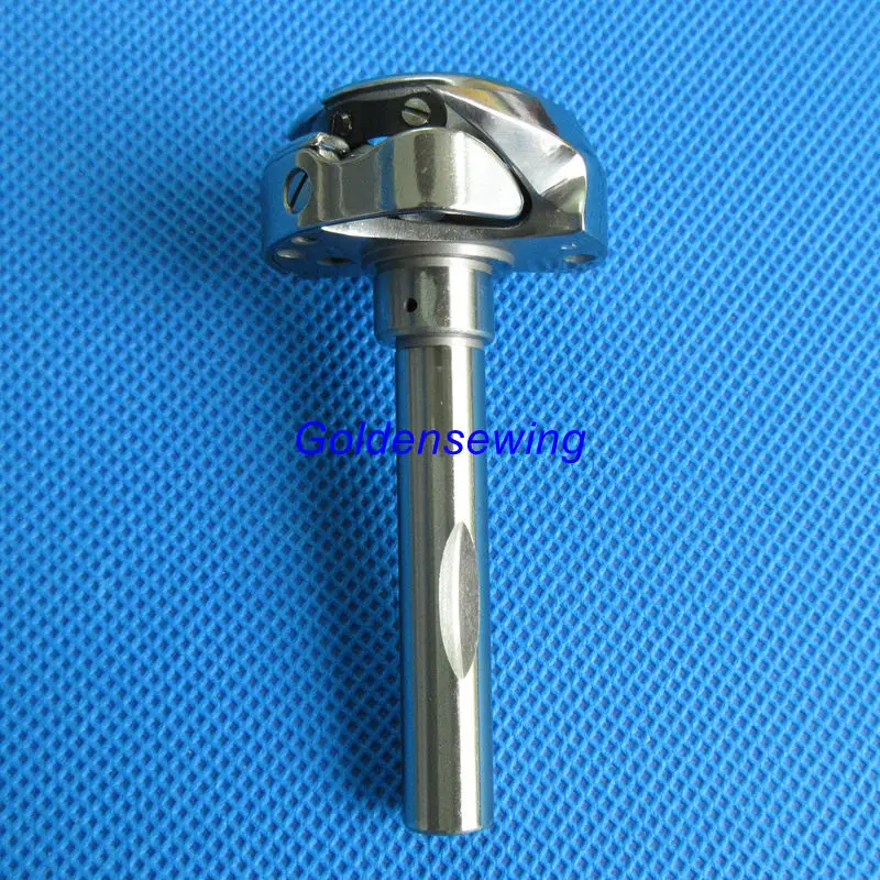 HOOK & BOBBIN CASE 240558 B-1830-055-0A0 for SINGER 111W155 211U165 JUKI LU-562