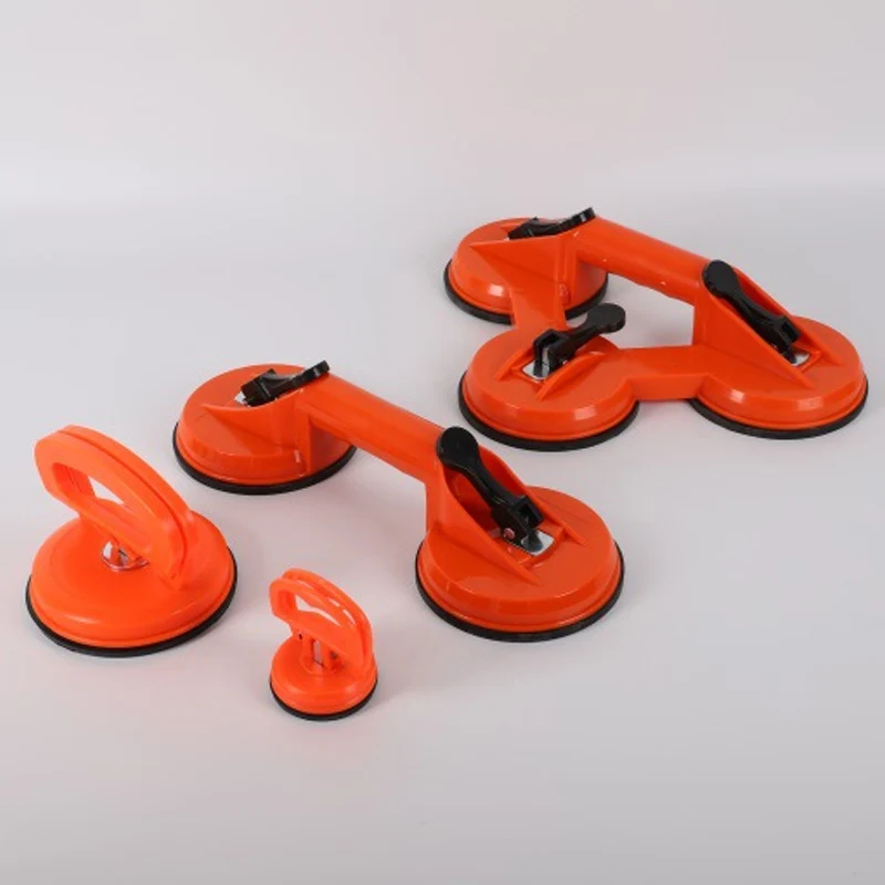 

Вакуумный подъемник вмятин WWO66, стеклоподъемник для зеркальной гранитной плитки, устройство для удаления вмятин