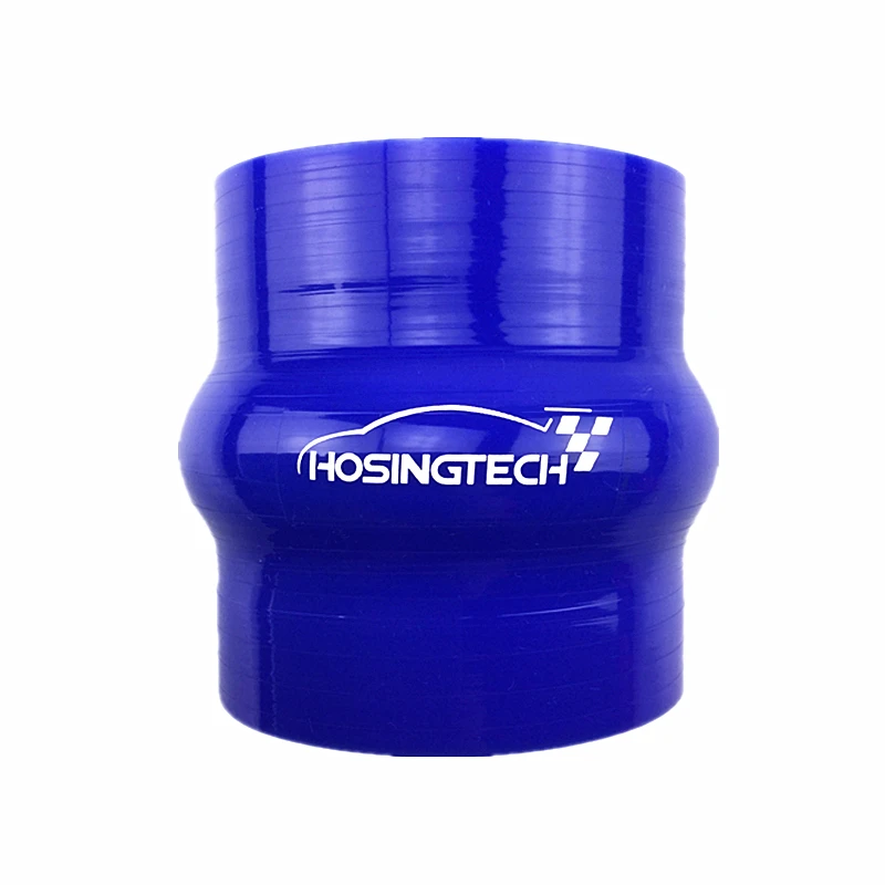 HOSINGTECH- 114mm 4.5