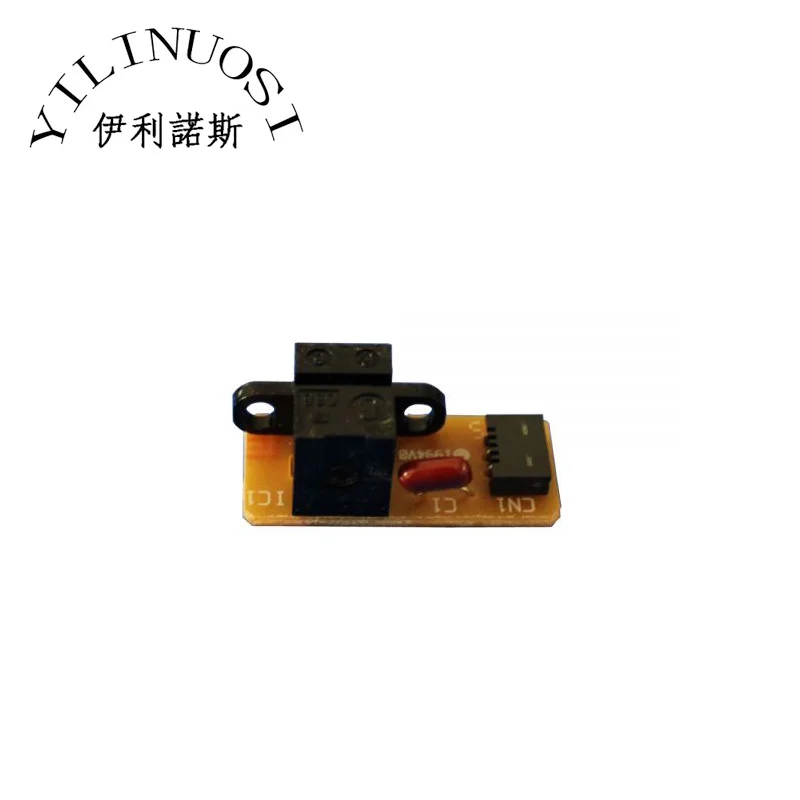 

for Epson Stylus Photo R1800/2400 Pulley Encoder Sensor printer spare parts