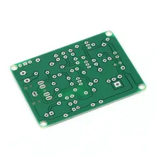 FM Transmitter 88-108MHz DIY Kit #5