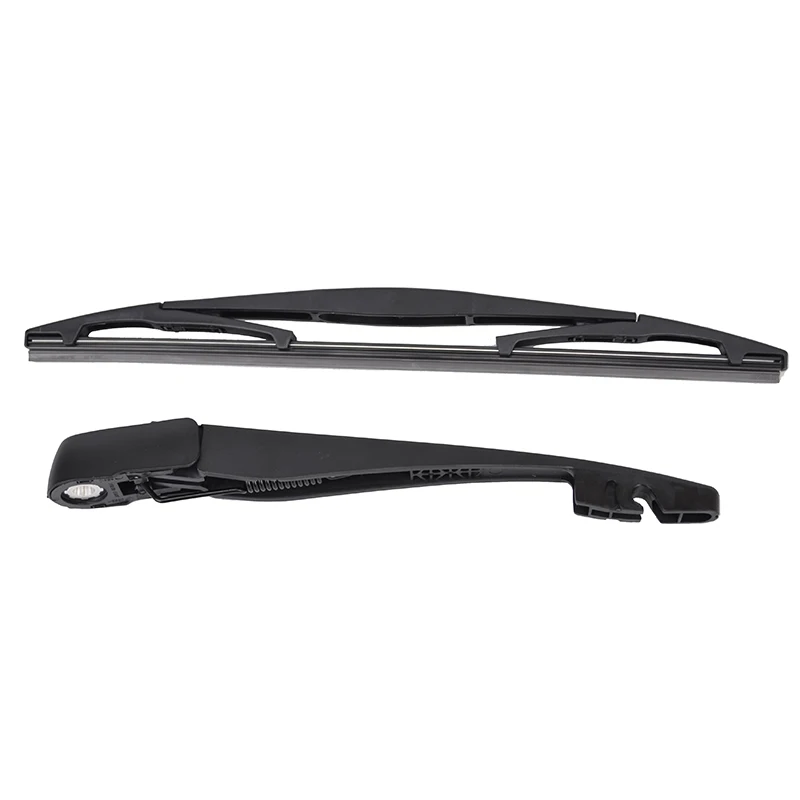 Erick\'s Wiper 12\