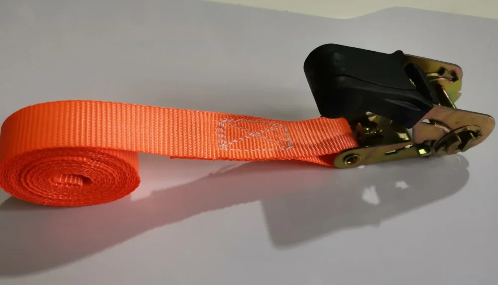 

25 мм, 1 дюйм, 800 кгX0,5 м-3 м без крючка, храповая связка для крепления груза, ремень для доставки, часть лодки, морская фурнитура