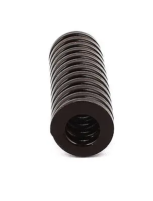 JIS-troquel de compresión de carga Extra pesada, muelle estándar marrón, 16mm x 8mm x 50mm