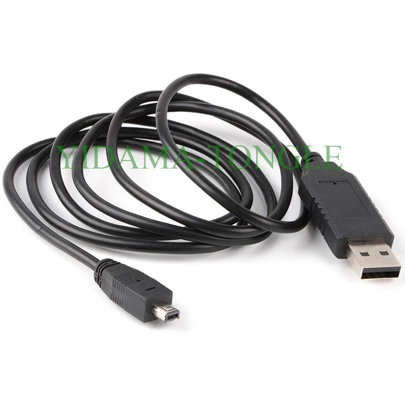 MINI USB DATA Cable for MINIDX3 MINIDX4 MIN123 MSR500EX MSR400 MINI400 MINI600 MNI123EX MSR500M MSR500 TA32 MINI400B Card Reader