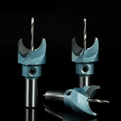 Carbide Woodworking Router Bit Buddha Beads Ball Knife Woodworking Tools Wooden Beads Drill Tool