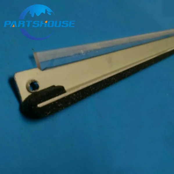 

5Pcs Compatible new Drum cleaning blade for Xerox WC5655 WC5638 WC5645 WC5632 WC5755 WC5735 WC5745 175 cleaner blade Belt