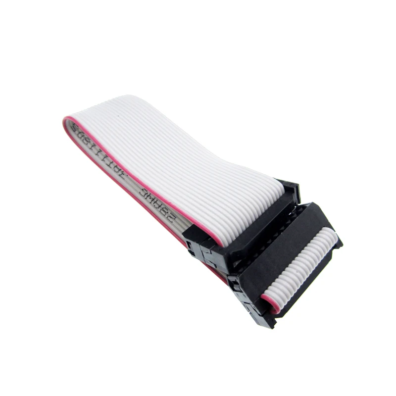 1PCS PC emulador J-LINK Jlink V8 J LINK V9 J LINK V10 JLINK 11 arm emulador O emulador STM32 atualiza automaticamente