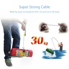 Underwater Fish Finder Camera #5