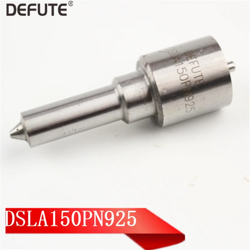 Diesel Fuel Nozzle DSLA150PN925 105017-9250