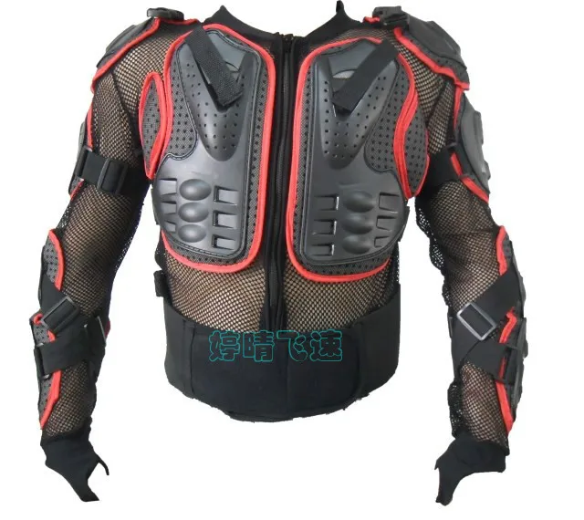 hot sell full body Armor dress armor armor back movable armor hockey protectors overalls  Hockey clothing