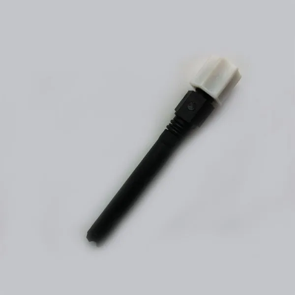 Ink diptube filter short FA13004 use for linx 4800 4900 5900 6200 6800 6900 7300 7900 inkjet printer