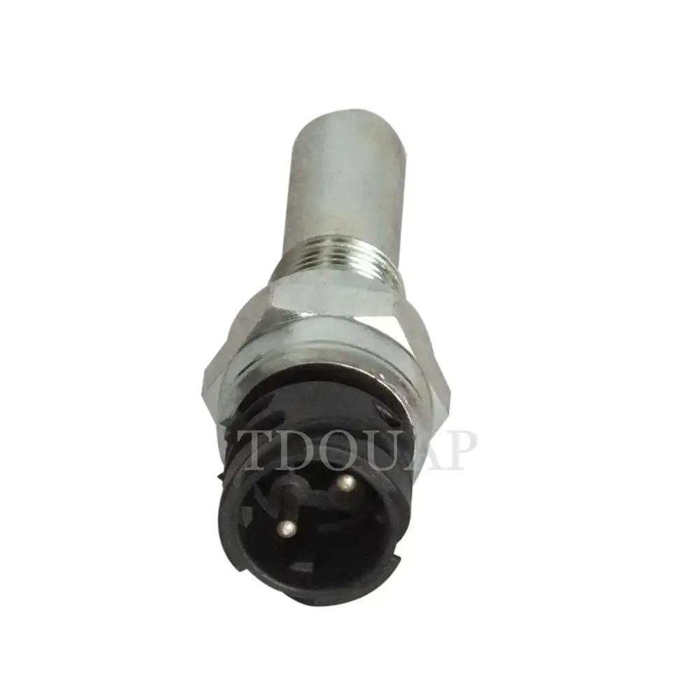 

A 012 542 56 17 For MERCEDES BENZ ACTROS SETRA Wheel Speed Sensor 2Pin 101792 012 542 56 17 0142136