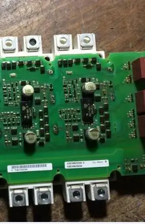 

New and original A5E00825002 Driver board with Module
