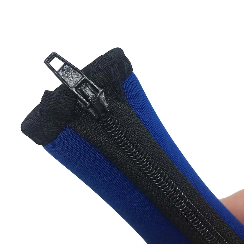 For Sony XB700 XB950 XB950AP XB950B1 XB950BT H900N Earphones Sleeve Headband Cushion Bumper Cover Cups Replacement