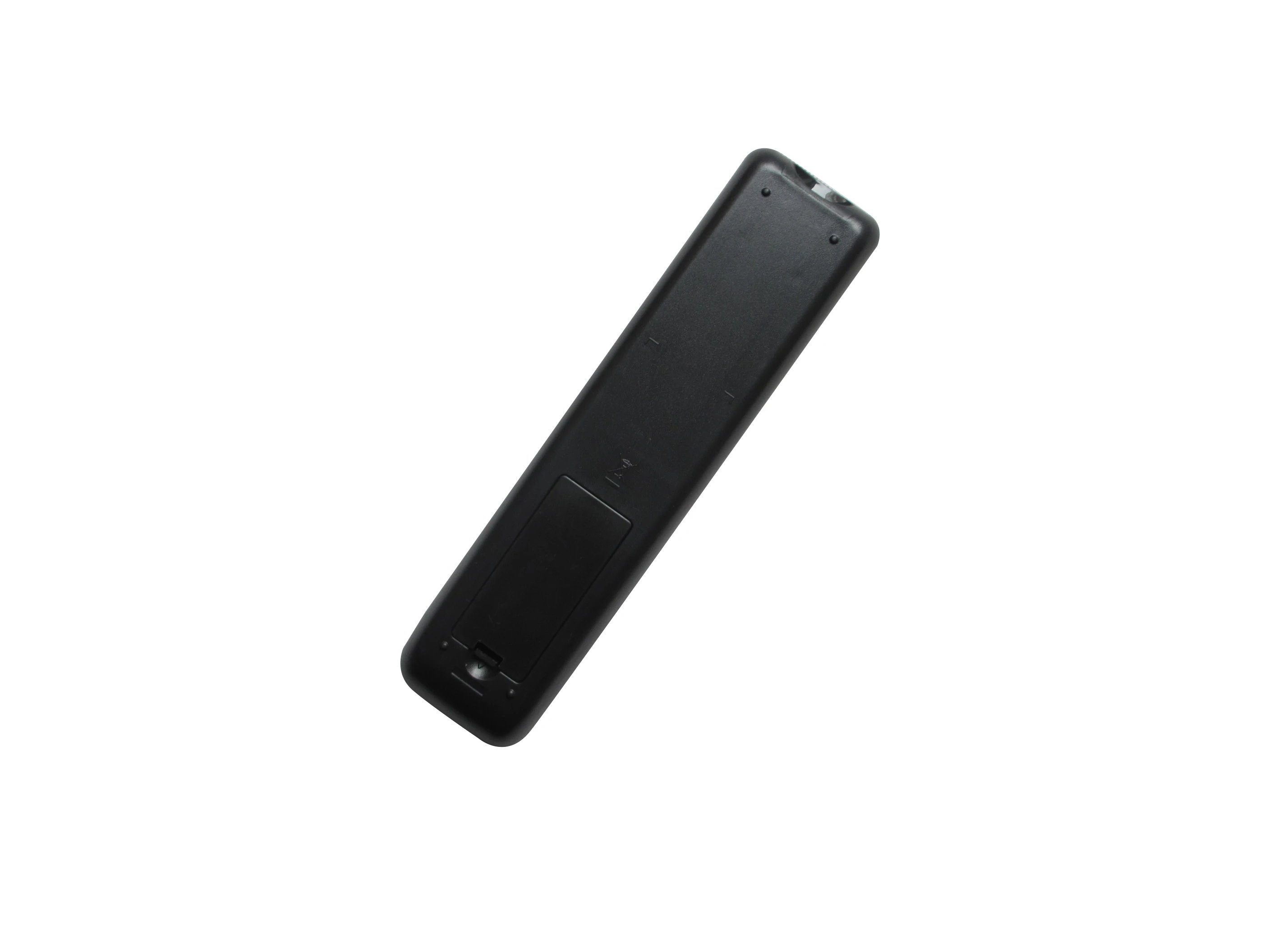 Télécommande Pour Samsung AH59 - Home Cinema Dvd Samsung avis et prix