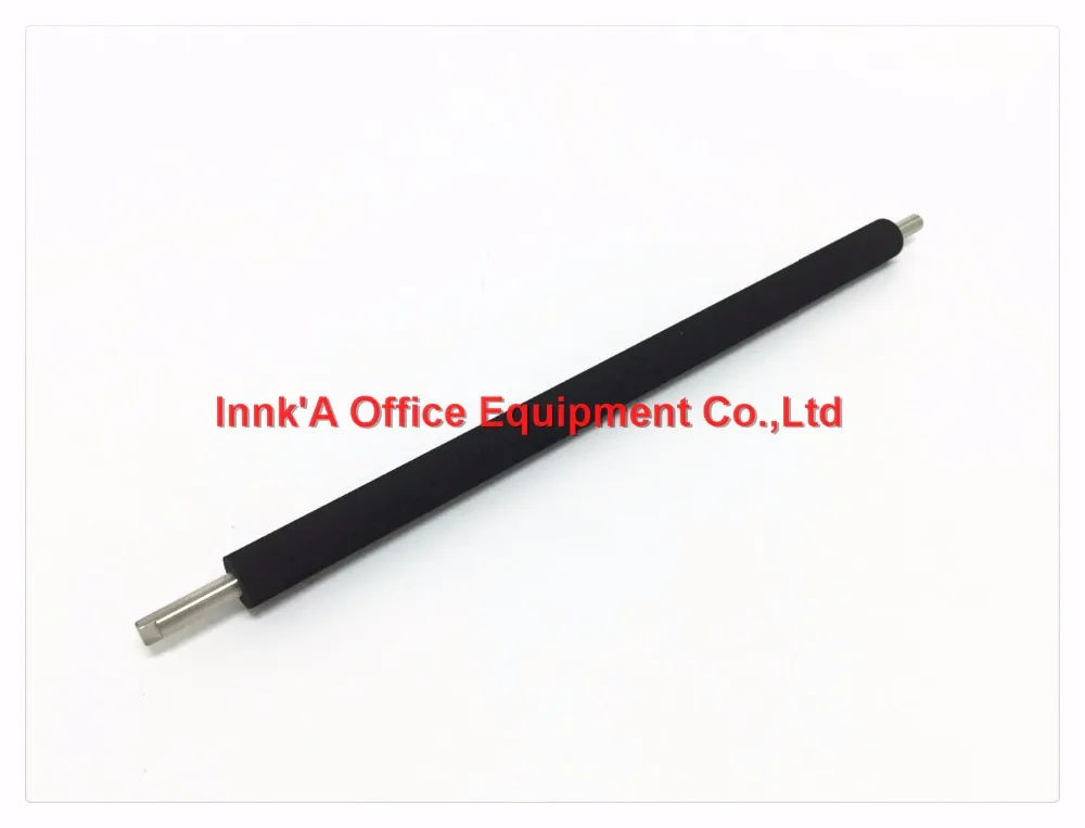 B039-3820 Transfer Roller, brush roller for Ricoh Aficio 1015 1018 2015 2018 2020 MP1600 MP2000 MP2500 B039-3802 B039-3853