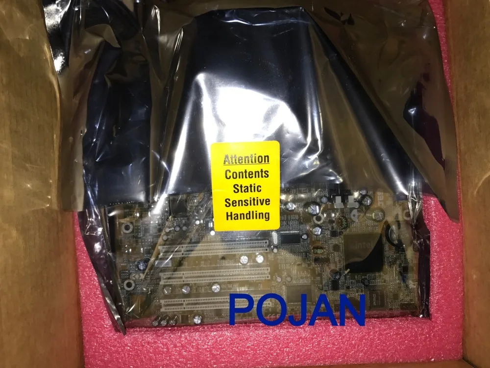 

NEW Q6651-60209 Q6651-60282 MAIN PCA FORMATTER BOARD DESIGNJET Z6100 L25500 42inch 60inch Plotter parts