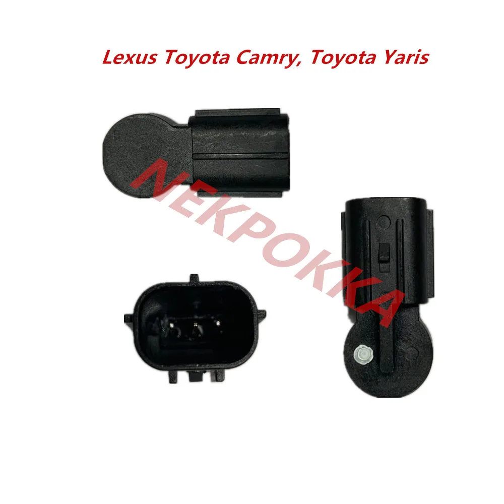 

Automotive Air Conditioning Compressor control valve for Carola,for camry.Compressor plug