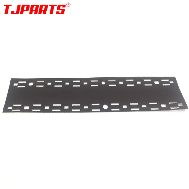 5 szt X utrwalacza ciepła tkaniny tkaniny oleju podanie Pad W/O uchwyt do Kyocera P2040 P2235 P2335 M2040 m2135 M2235 M2540 M2635 M2640