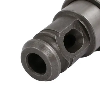 Rotary Keyless Drill Chuck Cylinder Sleeve for Bosch GBH2-24 Electric Hammer