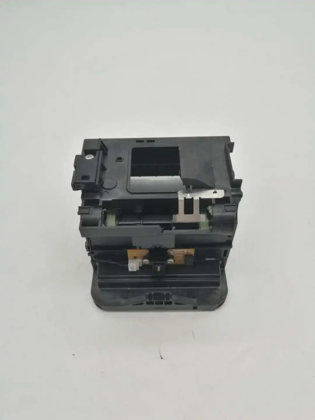 Printhead carriage for EPSON R265 R260 R270 R390 RX580 RX590 R360 R380 A820 A920 RX585 RX560 rx690 D870 RX610 RX595 A50 R330