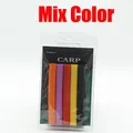 Mix Color