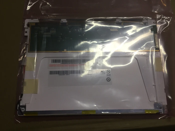 

8.4 inch LCD screen G084SN03 V.1 G084SN03 V1 new original