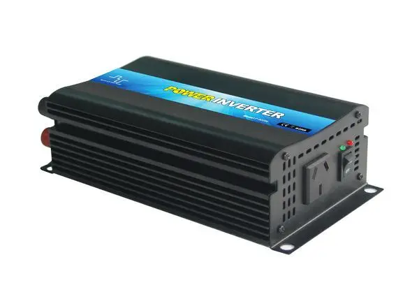 300W  Modified Sine Wave Power Inverter dc 12v 24v 48v to AC 100V~120V/220V~240V