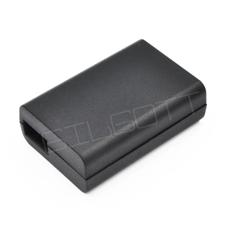 EU Plug Home carregador de parede, alimentação, adaptador AC com dados USB, cabo de carregamento para Sony PlayStation PSVITA PS Vita PSV 1000