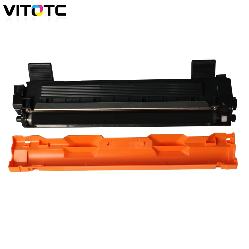 

HL1110 HL1112 тонер-картридж, совместимый для Brother MFC1810 MFC1815 DCP1510 DCP1512 TN1000 TN1020 TN1030 TN1040 TN1050 TN1060