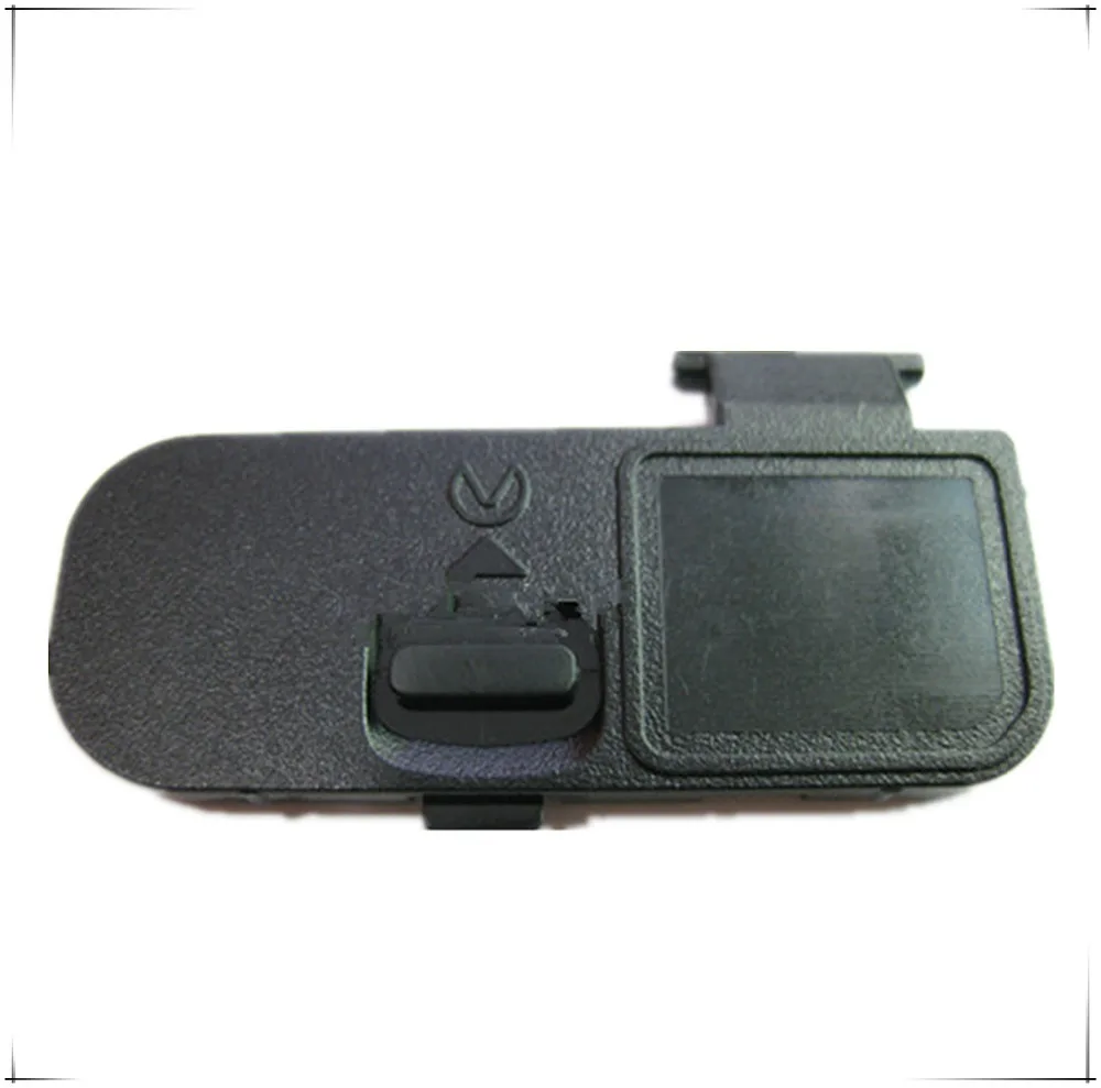 1PCS Genuine original Battery door battery cover repair parts for Nikon D5500 D5600 SLR