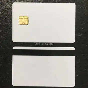 10 best sales Thẻ giao diện chung - №3