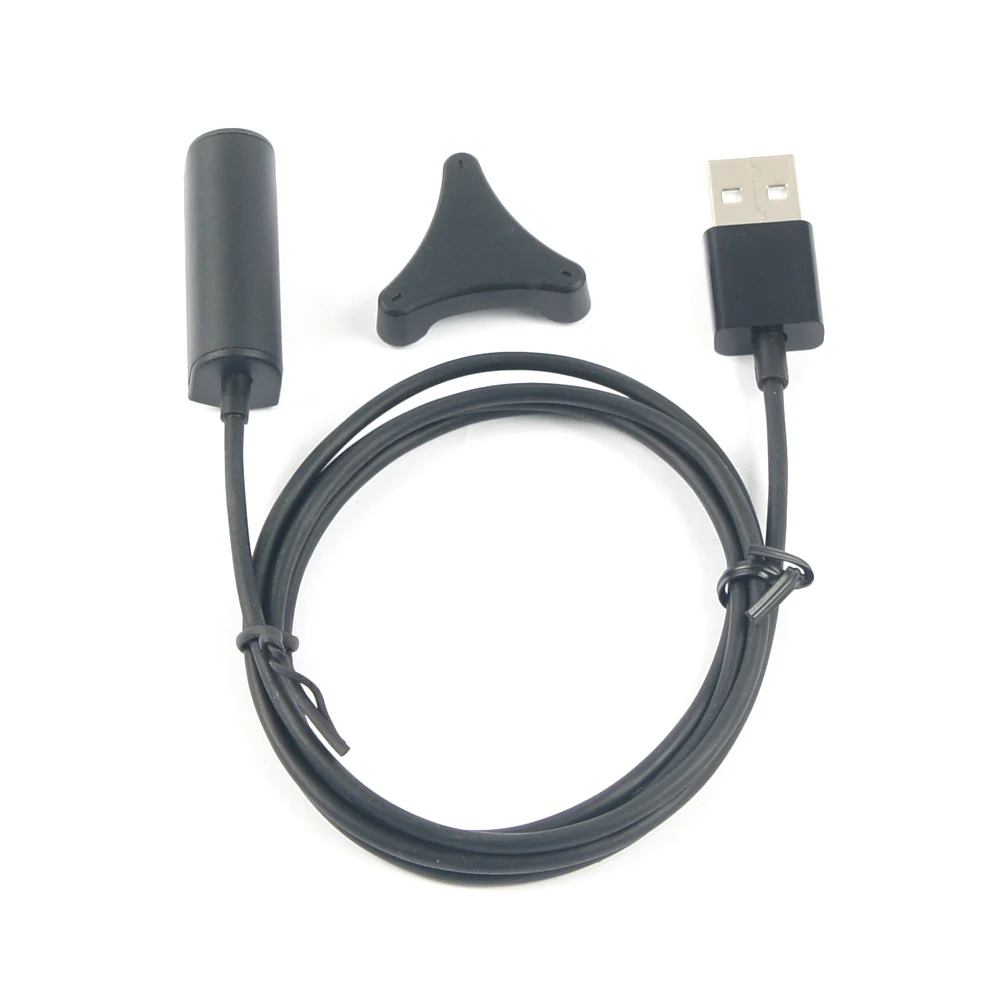 Model baru USB Pengisian Kabel Charger Untuk LG Menonton Sopan 2nd Edition W200 Menonton Pintar charger adapter