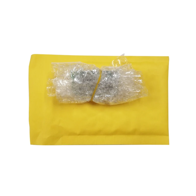 18650 배터리 팩용 리튬 이온 배터리 보호 보드, BMS 3S 25A, 3S 리튬 이온 BMS, 배터리 액세서리